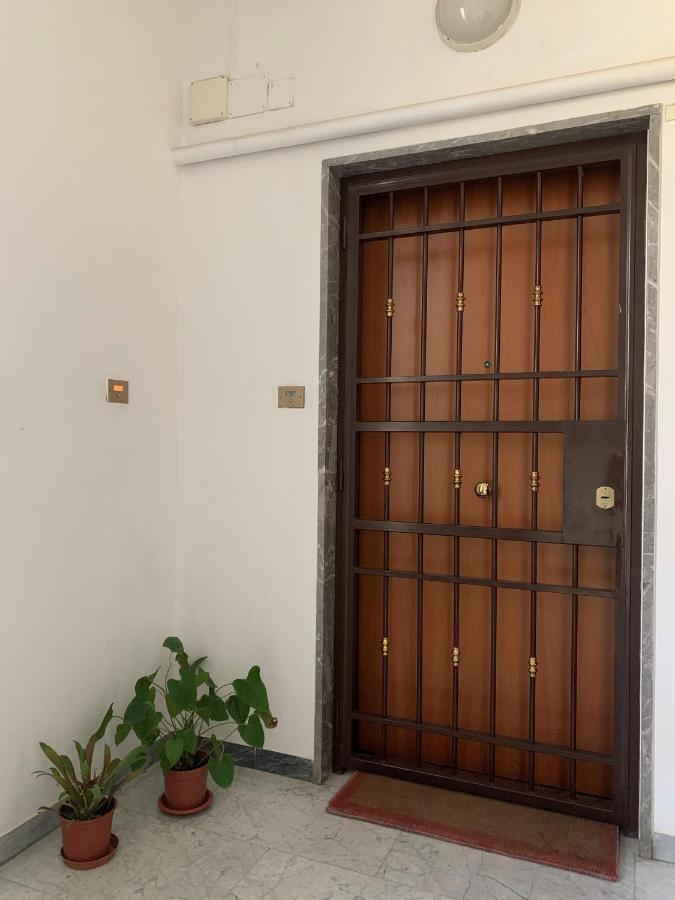 Ghisello Luxury Guesthouse 1 Bologna Buitenkant foto